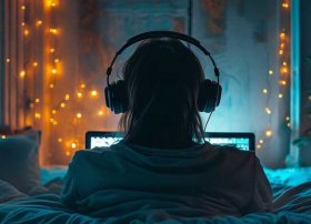 夜听有声故事大全；夜听有声故事大全视频