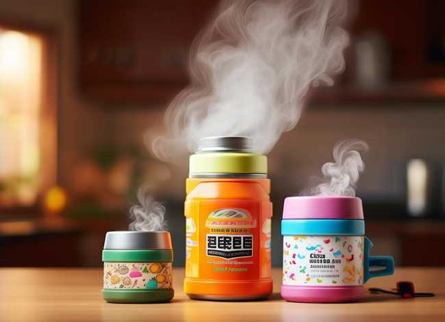 膳魔师儿童保温杯、膳魔师婴儿保温杯保温可以保多久