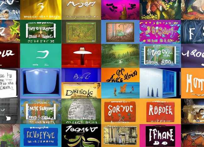 故事分类大全、故事分类大全图片