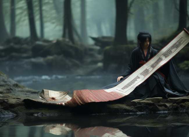 长长的故事日语歌曲 - 故事很长的日语 长长的故事日语歌曲 - 故事很长的日语