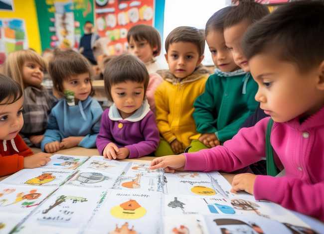 礼仪故事大全完整版小班（礼仪故事大全完整版小班视频）