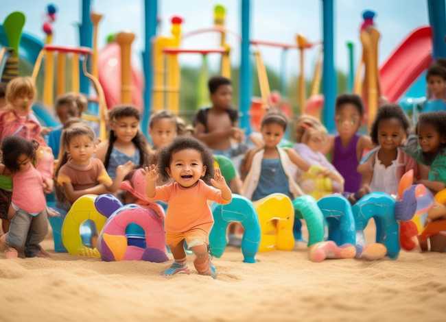 多少岁以前算儿童、多少岁以前算儿童? 多少岁以前算儿童、多少岁以前算儿童?