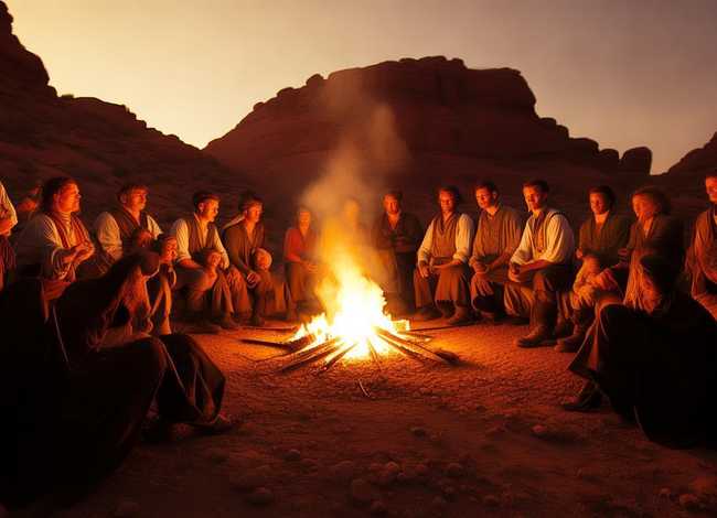 红岩,故事、红岩故事全集