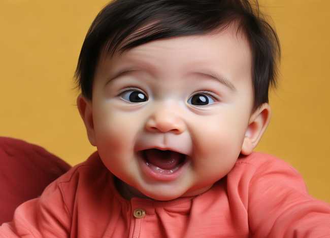 宝宝韩式编发 宝宝韩式编发图片大全