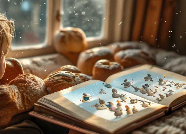 温暖小故事 温暖小故事短篇