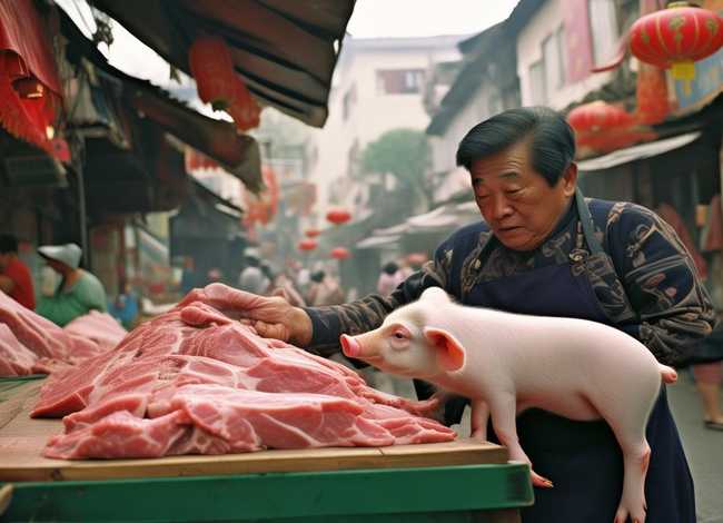 閪广东话什么意思;买猪肉搭猪閪广东话什么意思 閪广东话什么意思;买猪肉搭猪閪广东话什么意思