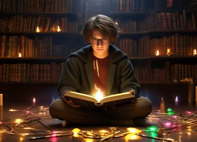 哈利讲故事全集视频，哈利讲故事全集视频免费观看