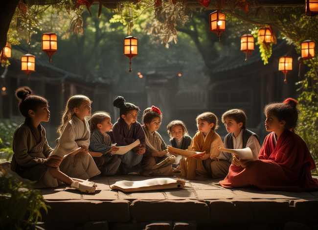 史记儿童经典故事100个;史记经典小故事 史记儿童经典故事100个;史记经典小故事