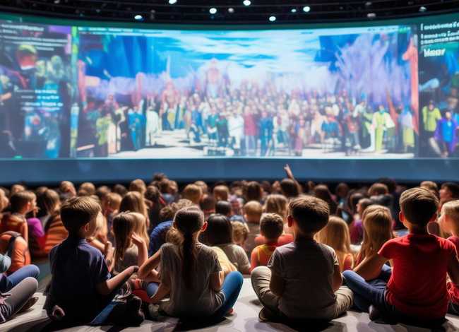 少儿历史启蒙阅读故事 - 少儿历史启蒙阅读故事视频