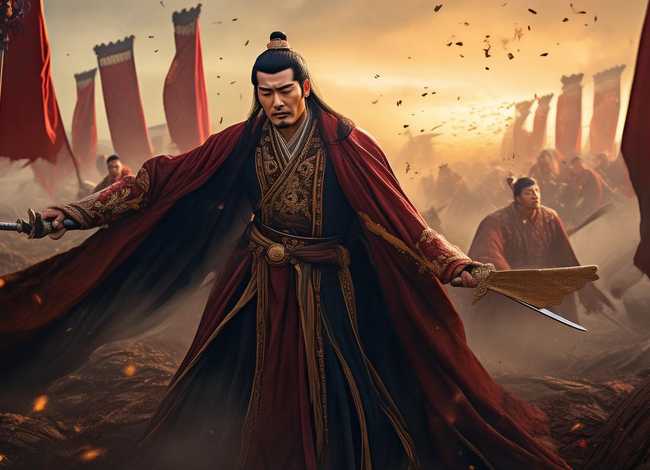 霸王别姬的故事简介200字 霸王别姬的故事简介200字怎么写 霸王别姬的故事简介200字 霸王别姬的故事简介200字怎么写