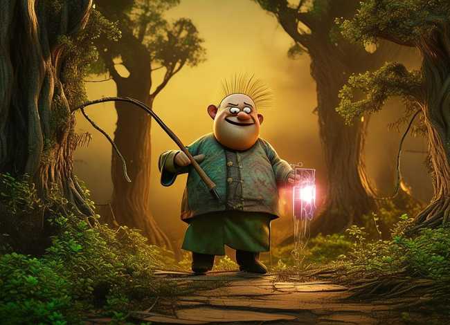 猪八戒的故事在线听、猪八戒的故事在线听故事mp3