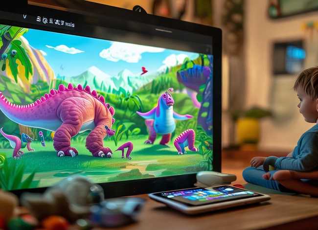 少儿恐龙故事免费在线收听 恐龙故事视频在线收听 少儿恐龙故事免费在线收听 恐龙故事视频在线收听