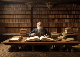 世界历史经典故事；世界历史经典故事结局