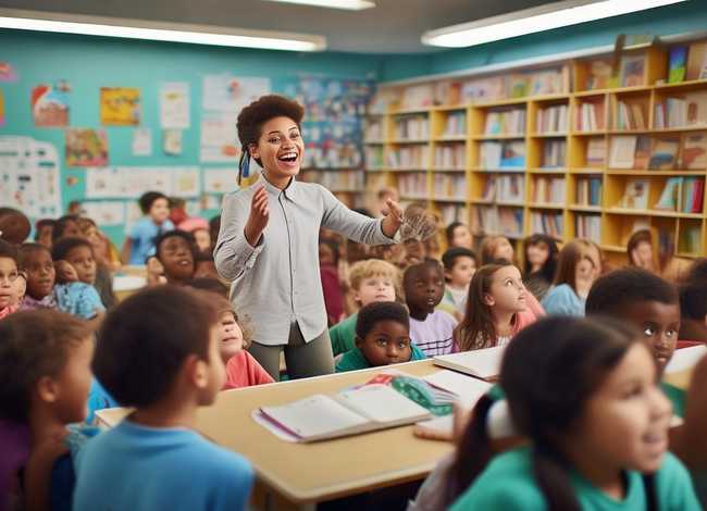 美德故事适合小学生三分钟，美德故事适合小学生三分钟演讲