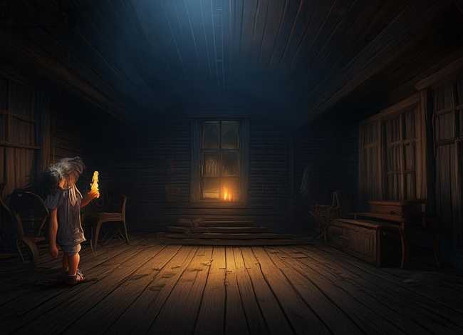 少儿鬼故事短篇,少儿鬼故事短篇小说 少儿鬼故事短篇,少儿鬼故事短篇小说