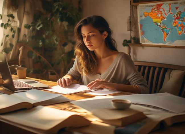 男朋友英文版怎么写 男朋友英文版怎么写的