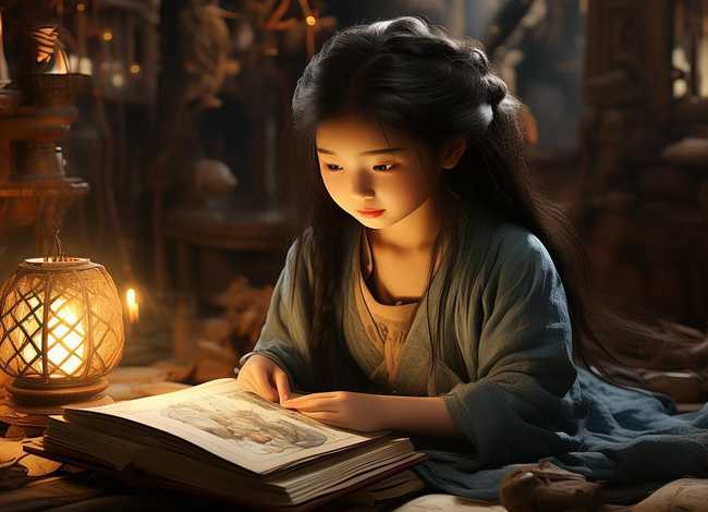 唐唐故事，唐唐的故事在线视频