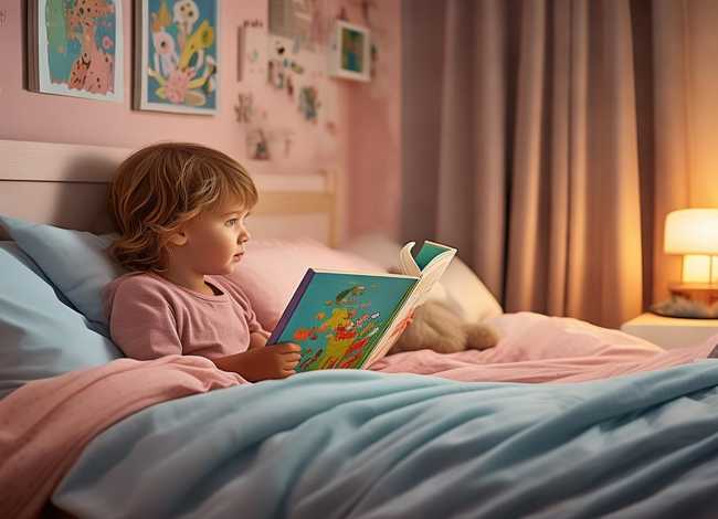 睡前故事3-4岁、睡前故事3-4岁宝宝 睡前故事3-4岁、睡前故事3-4岁宝宝