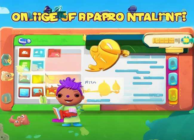 少儿英语故事在线收听 少儿英语故事在线收听书 少儿英语故事在线收听 少儿英语故事在线收听书