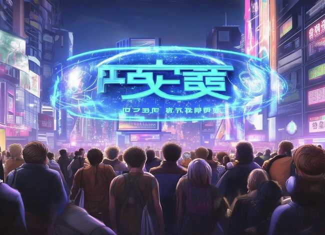 自由城故事免费下载，自由城故事免费下载中文版