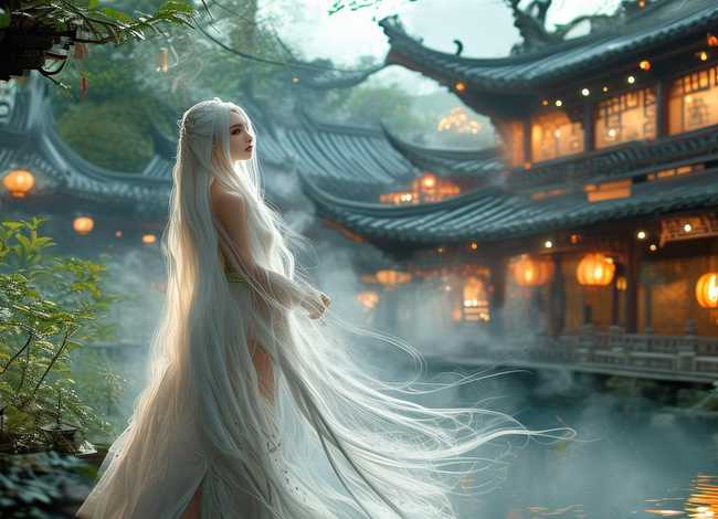 白蛇传故事真人版、白蛇传故事真人版在线观看