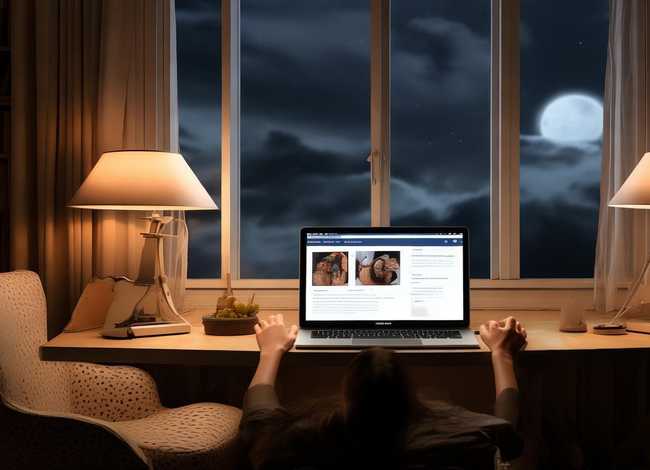 豹子故事在线听；豹子故事在线听书