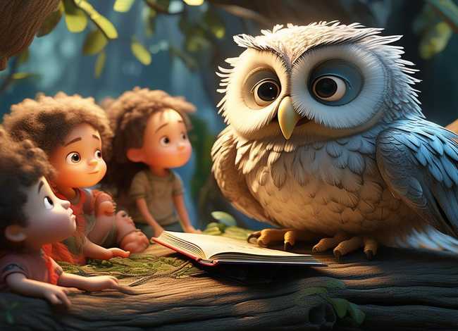 幼儿故事优秀故事 - 优秀幼儿故事精选 幼儿故事优秀故事 - 优秀幼儿故事精选