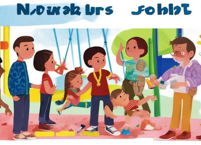 儿童礼仪100个故事 少儿礼仪故事大全