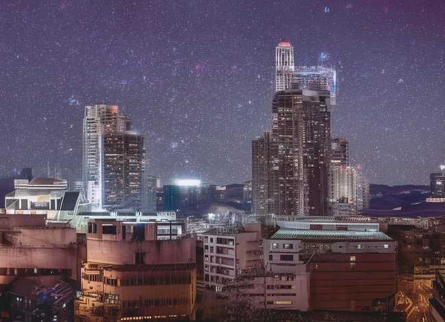 呕心沥血的故事简介 - 呕心沥血的故事简介50字