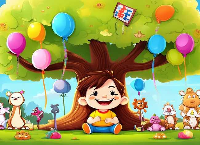 幼儿成语故事大全 幼儿成语故事大全3-6岁