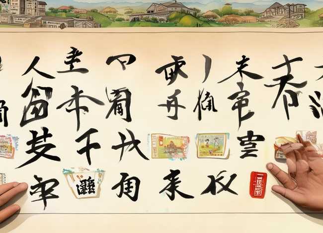 汉字故事大全简短的完整版；汉字故事大全简短的完整版视频