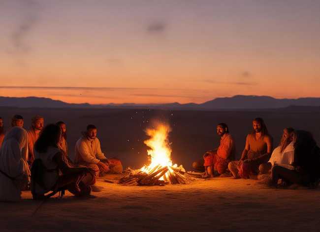 驼背的故事视频;驼背的故事视频大全 驼背的故事视频;驼背的故事视频大全