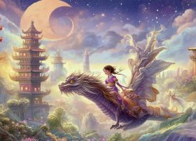 中外童话故事期刊官网、中外童话画刊