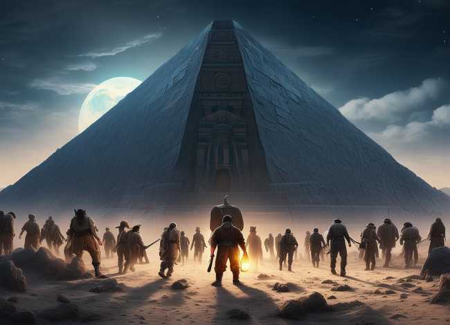 探险故事1,探险故事1电影 探险故事1,探险故事1电影