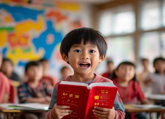 一年级演讲红色故事短篇 一年级演讲红色故事短篇1oo字左右