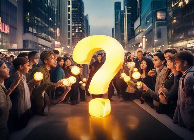 创富人生节目是真的吗（创富人生节目是真的吗还是假的）