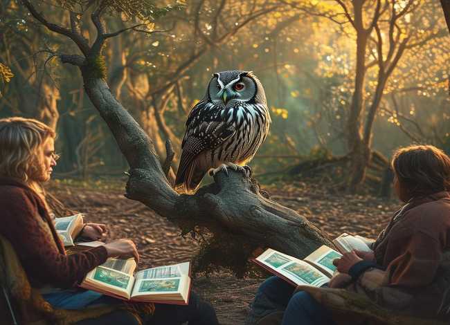 成人寓言哲理故事;成人寓言哲理故事大全 成人寓言哲理故事;成人寓言哲理故事大全