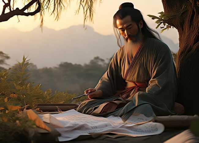 苏轼的故事有哪些、苏轼的故事有哪些诗句