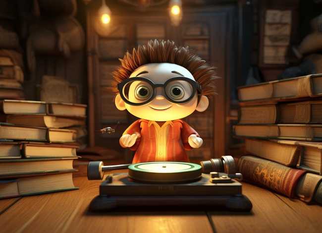 咕咚讲故事视频、咕咚讲故事视频下载