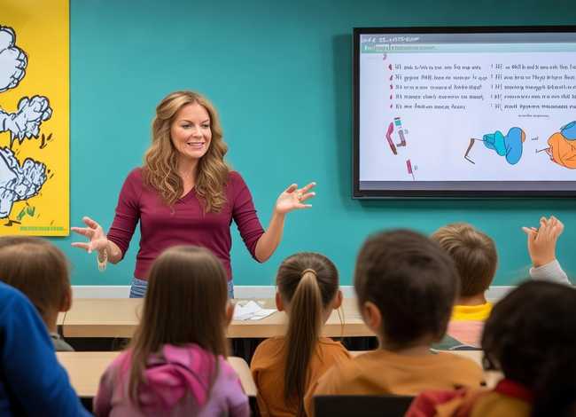 手语小故事100字教学、手语小故事100字教学视频