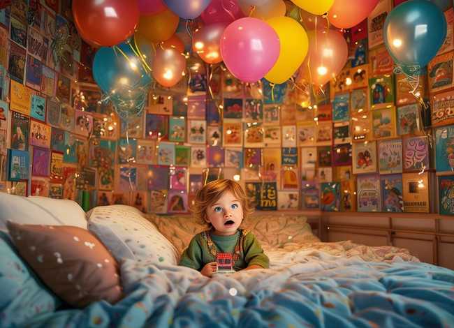 小孩100个睡前故事、小孩100个睡前故事视频 小孩100个睡前故事、小孩100个睡前故事视频