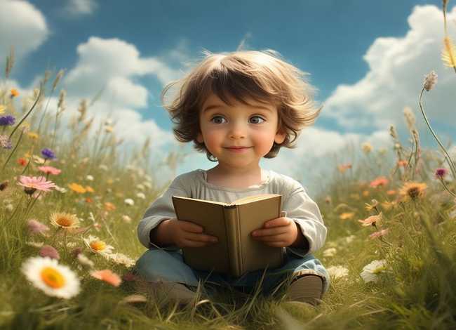 诚实的儿童故事、关于诚实的幼儿经典故事