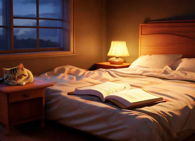 张嘉佳睡前故事；张嘉佳睡前故事在线听