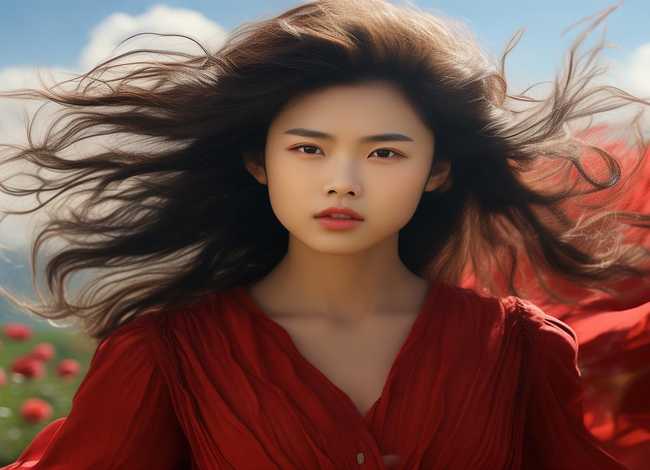 玫瑰的故事演员表，玫瑰的故事演员表方太初是谁扮演的