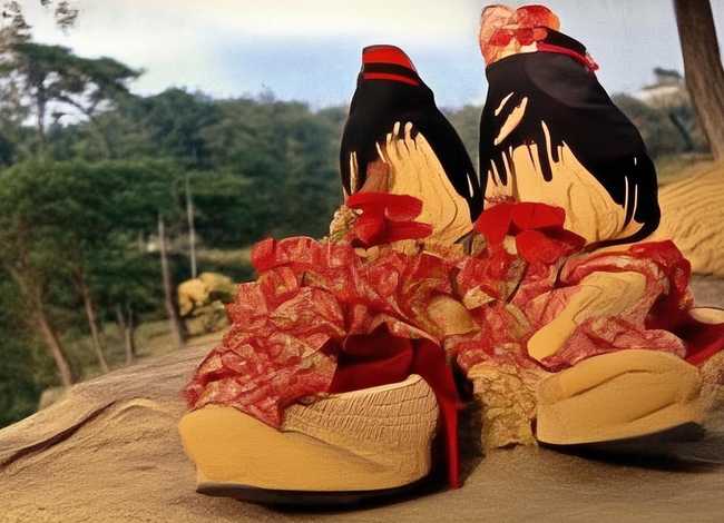 儿童故事月亮的故事，幼儿月亮的故事大全