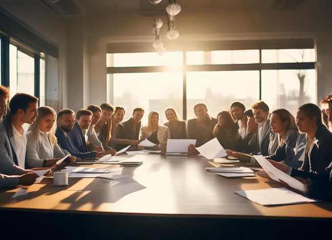 企业诚信经营小故事（企业诚信经营小故事范文）