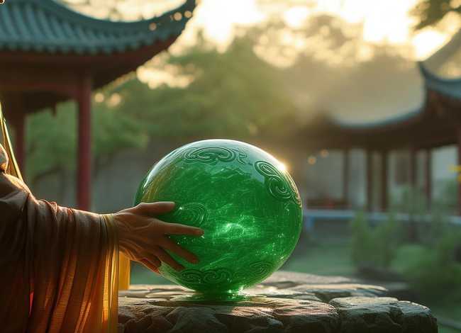 完璧归赵的历史典故 完璧归赵的历史典故140字左右