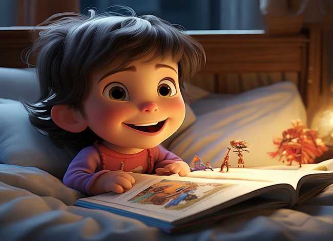 睡前故事拔牙、睡前故事拔牙的故事 睡前故事拔牙、睡前故事拔牙的故事