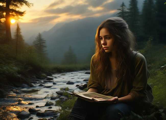 播放关于思乡的故事；播放关于思乡的故事歌曲