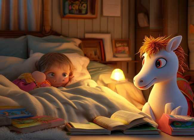 儿童睡前故事100首、儿童睡前故事100首连续播放